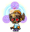 Garra